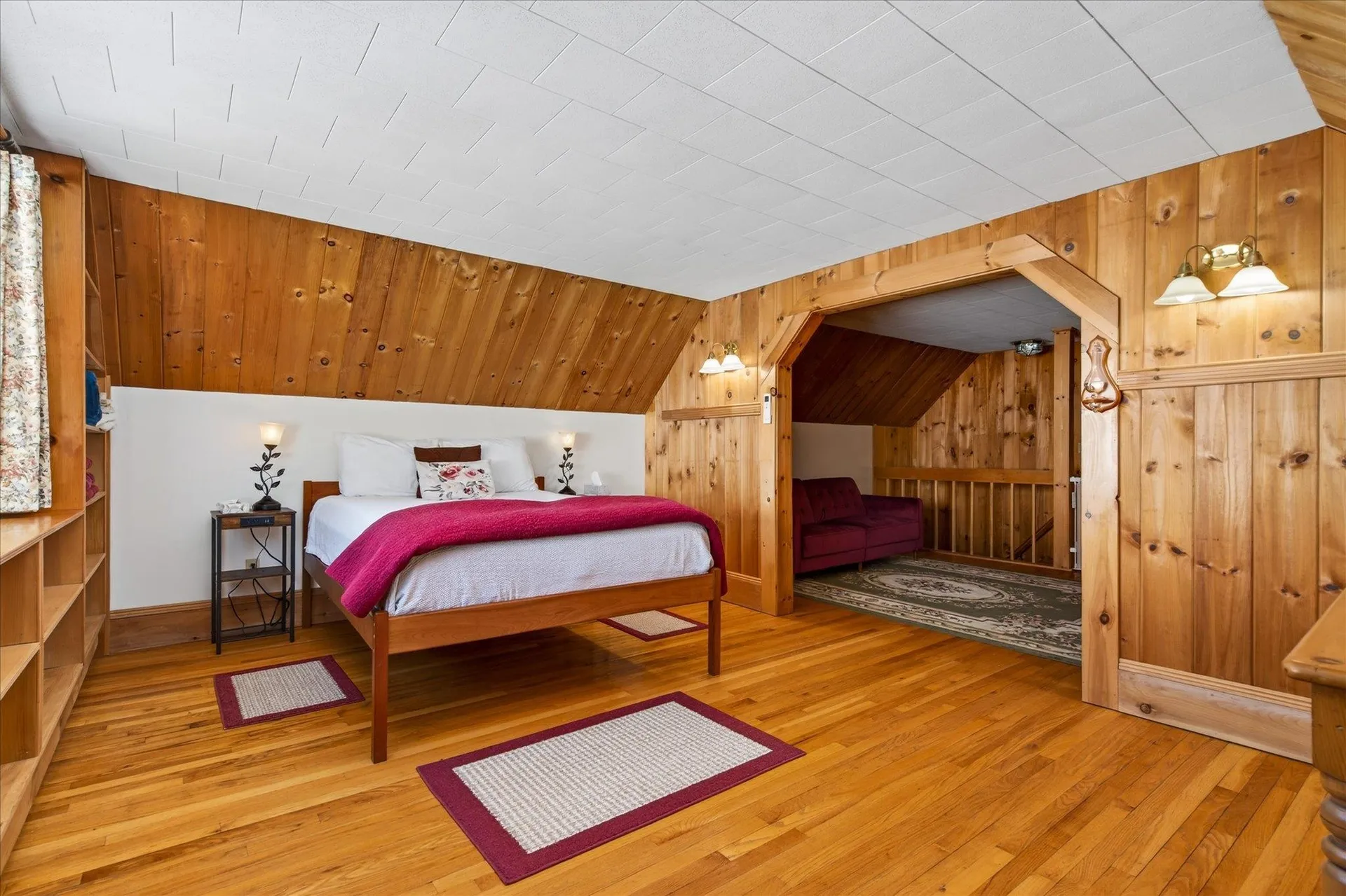 66 Duttonsville School Drive Cavendish VT 05142