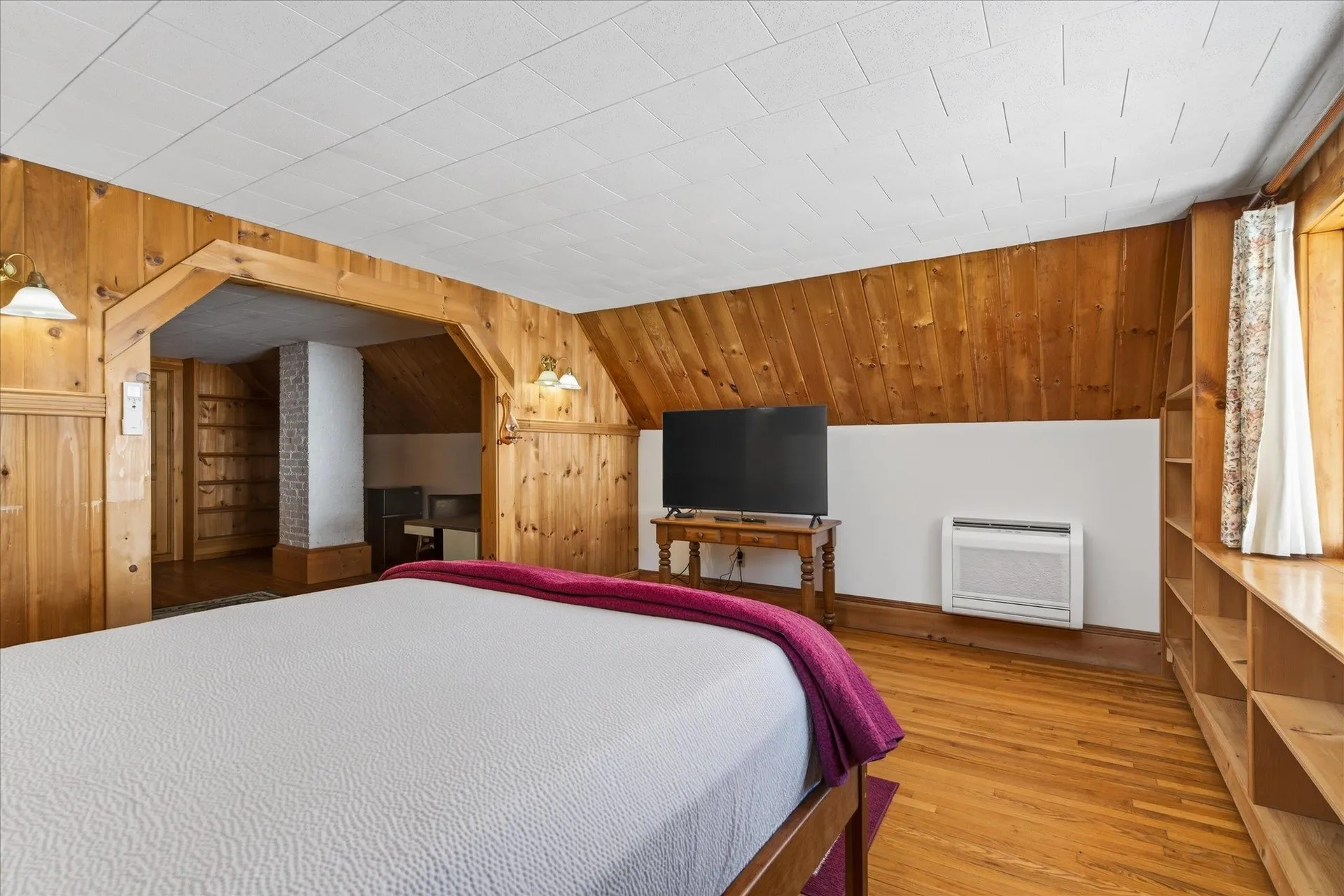 66 Duttonsville School Drive Cavendish VT 05142