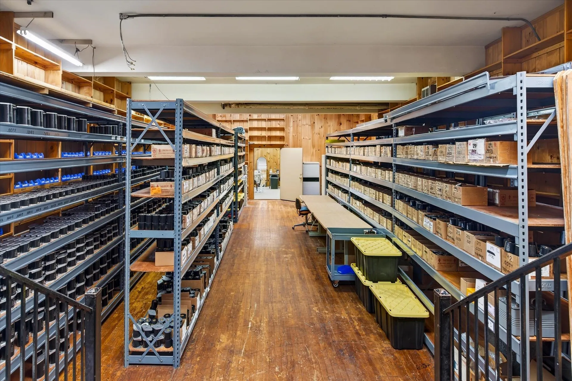 66 Duttonsville School Drive Cavendish VT 05142