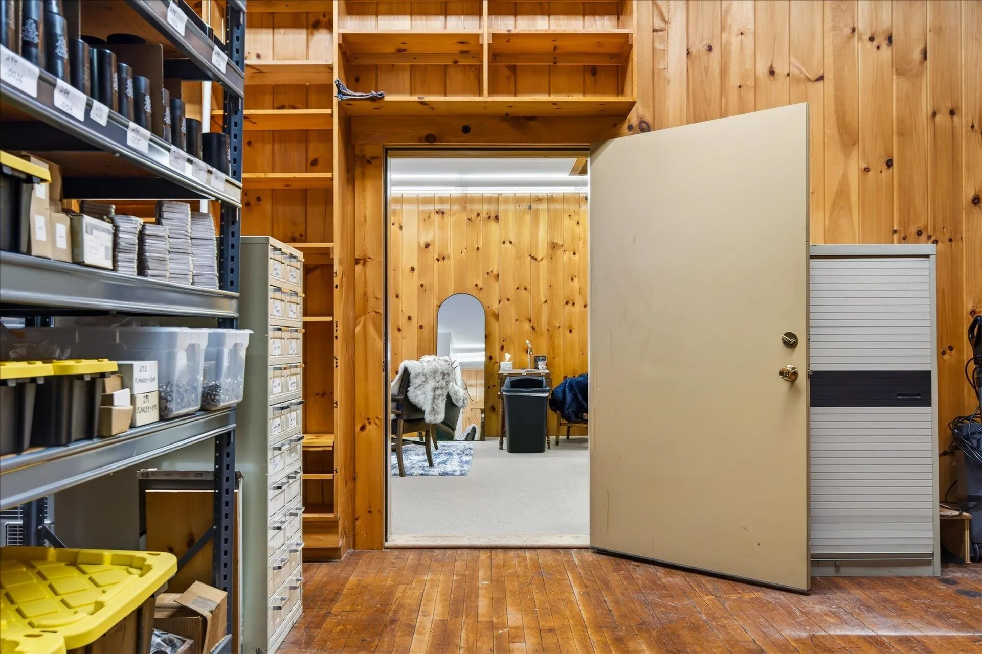 66 Duttonsville School Drive Cavendish VT 05142