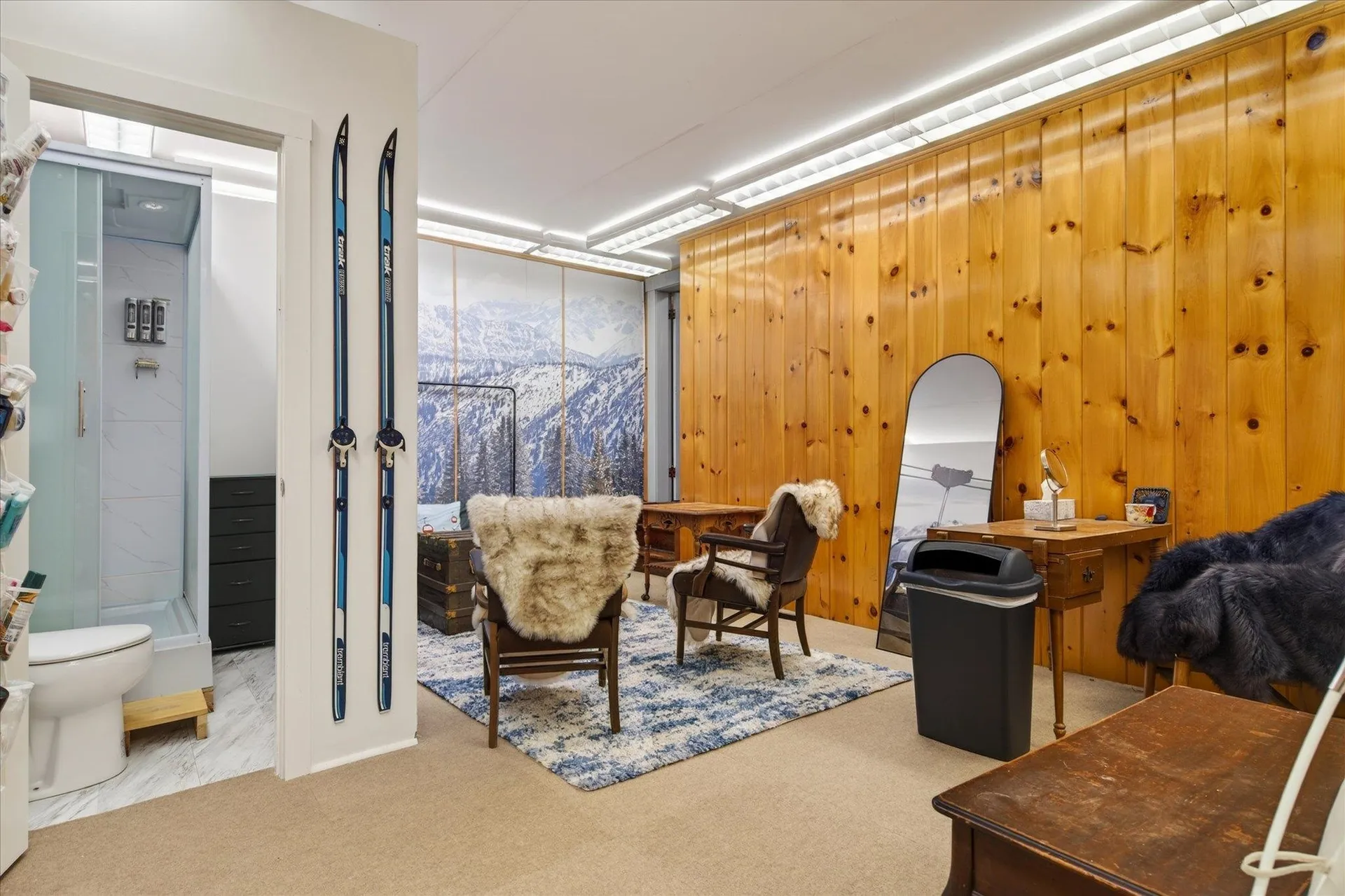 66 Duttonsville School Drive Cavendish VT 05142