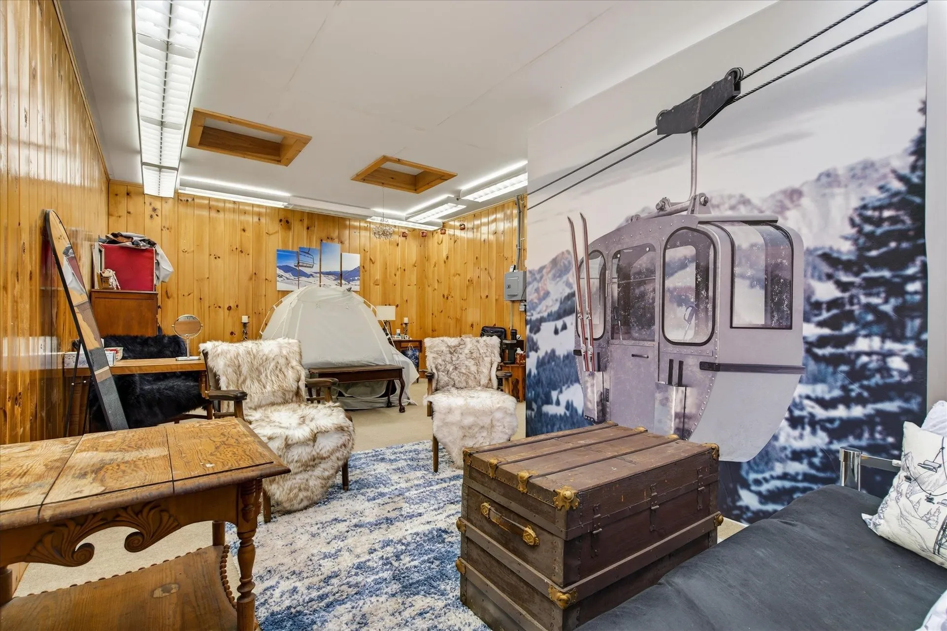 66 Duttonsville School Drive Cavendish VT 05142