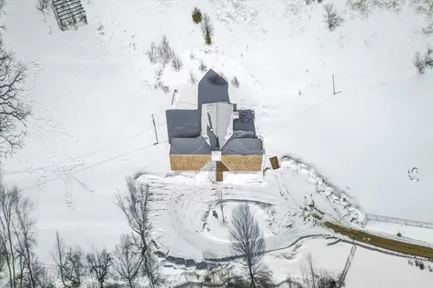 66 Duttonsville School Drive Cavendish VT 05142