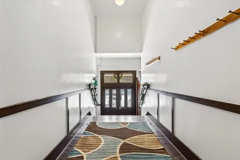 66 Duttonsville School Drive Cavendish VT 05142