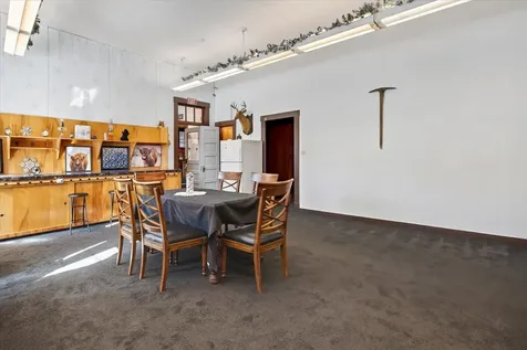 66 Duttonsville School Drive Cavendish VT 05142