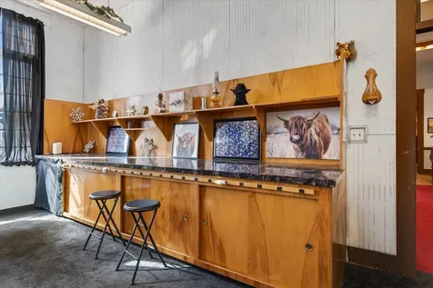 66 Duttonsville School Drive Cavendish VT 05142