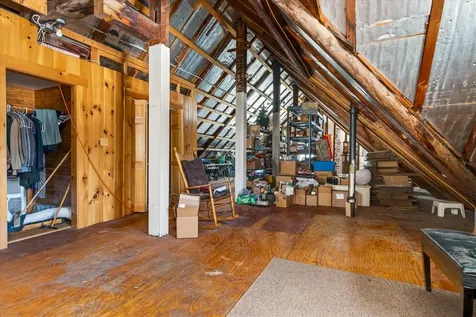 66 Duttonsville School Drive Cavendish VT 05142