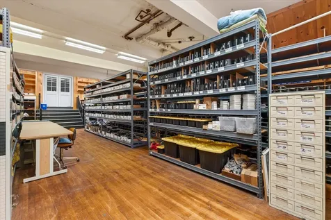 66 Duttonsville School Drive Cavendish VT 05142