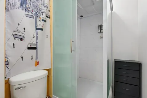 66 Duttonsville School Drive Cavendish VT 05142