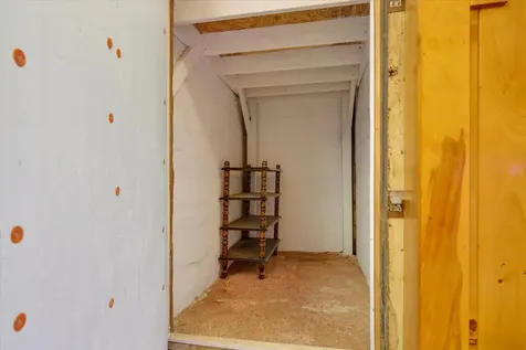 66 Duttonsville School Drive Cavendish VT 05142