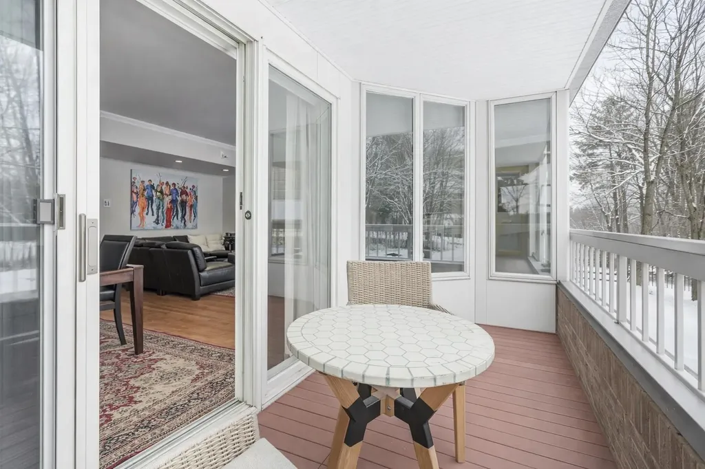 300 River Road Manchester NH 03104