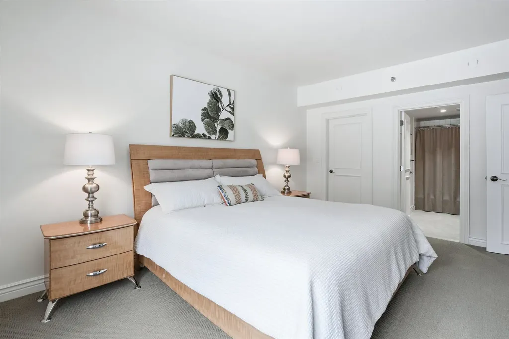 300 River Road Manchester NH 03104