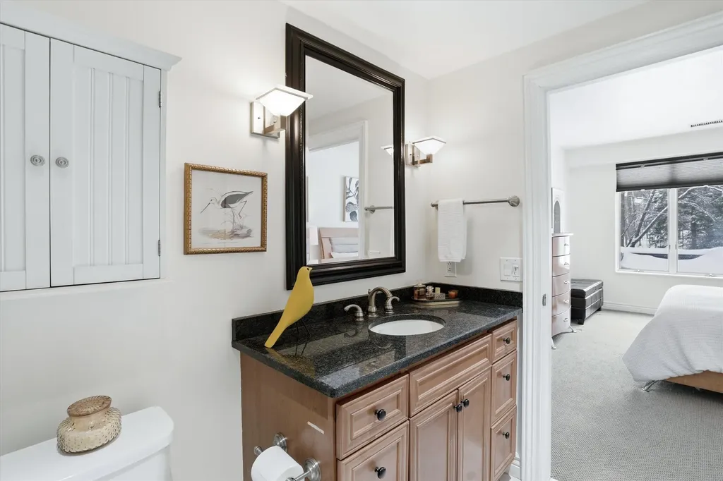 300 River Road Manchester NH 03104