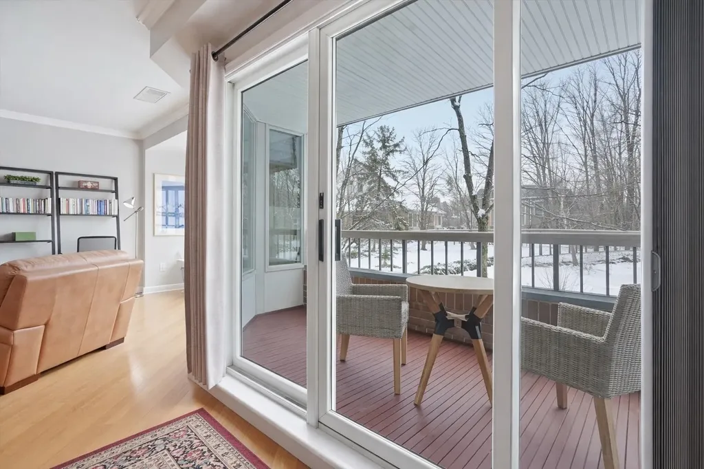 300 River Road Manchester NH 03104