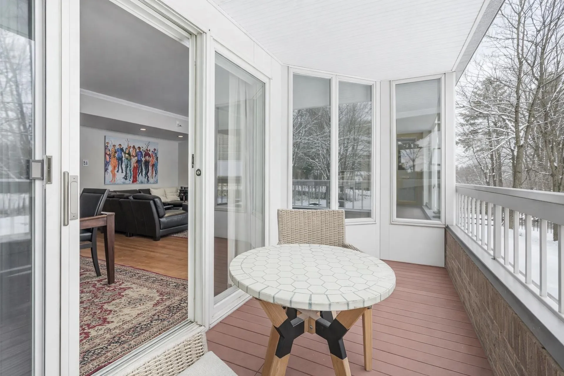 300 River Road Manchester NH 03104