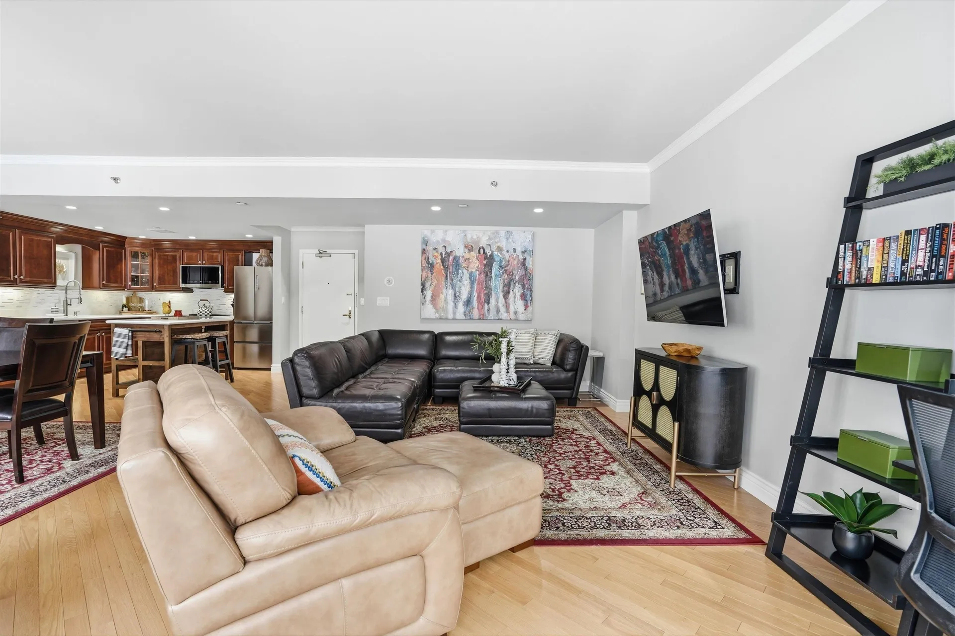 300 River Road Manchester NH 03104