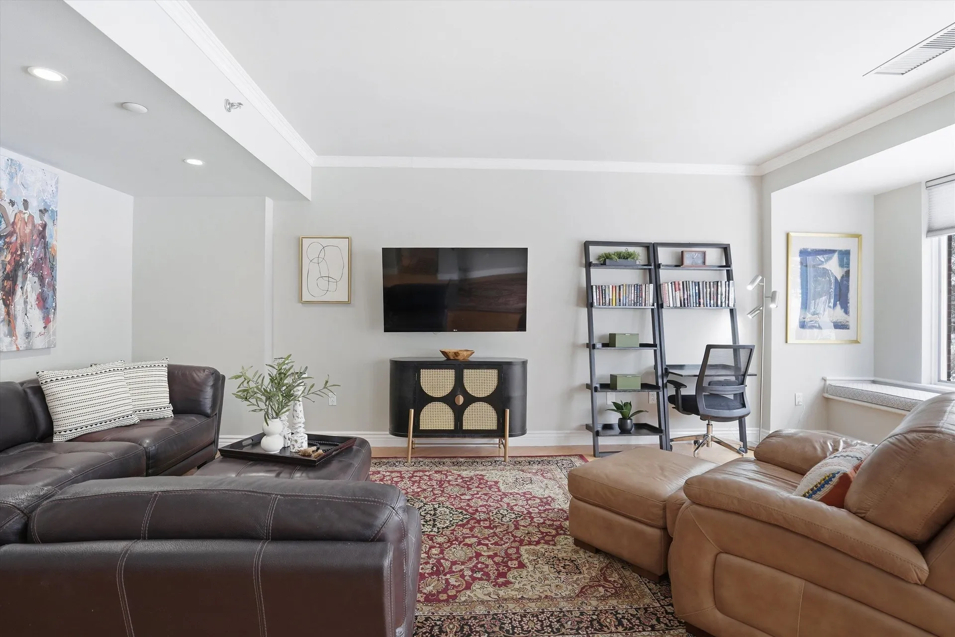 300 River Road Manchester NH 03104