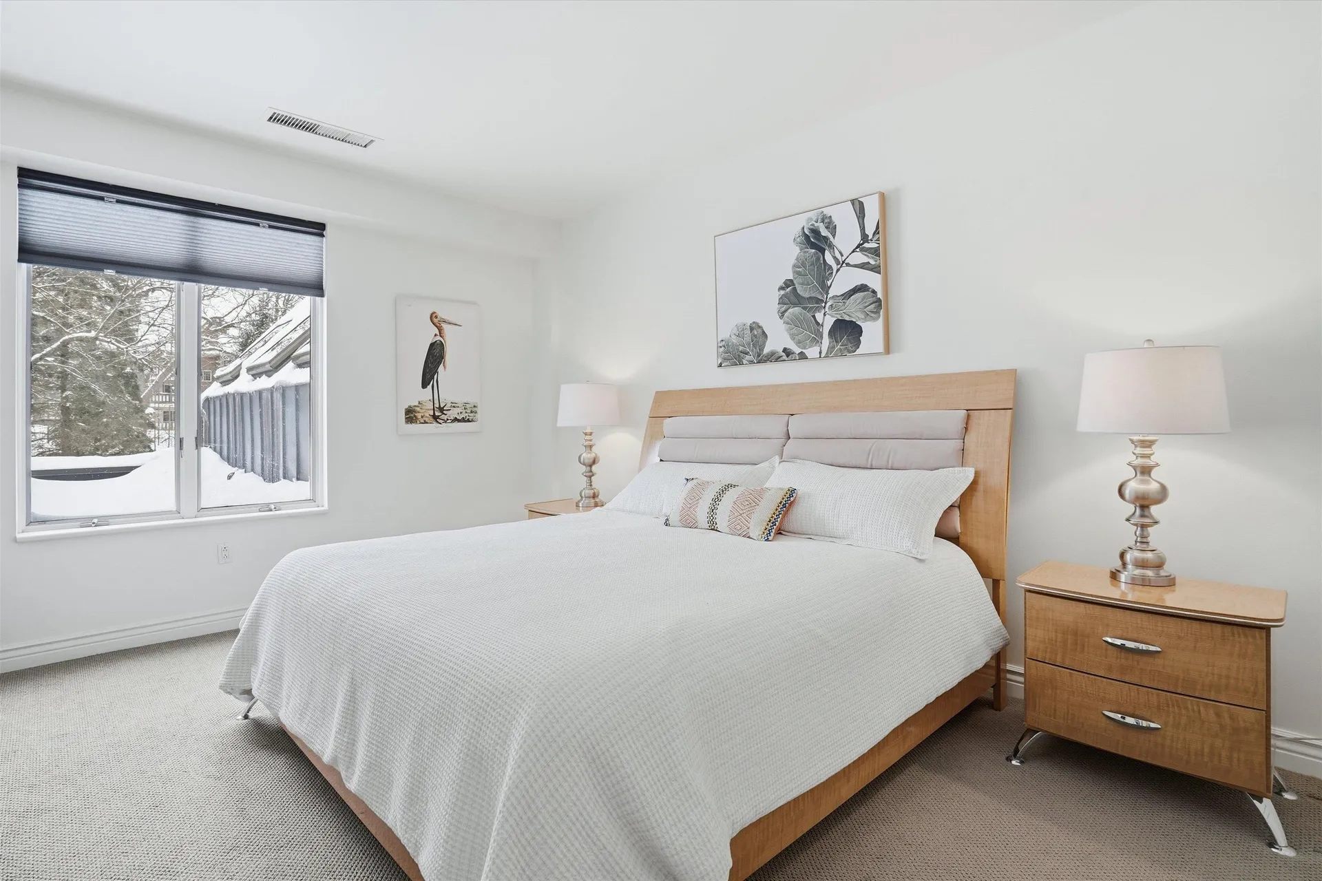 300 River Road Manchester NH 03104