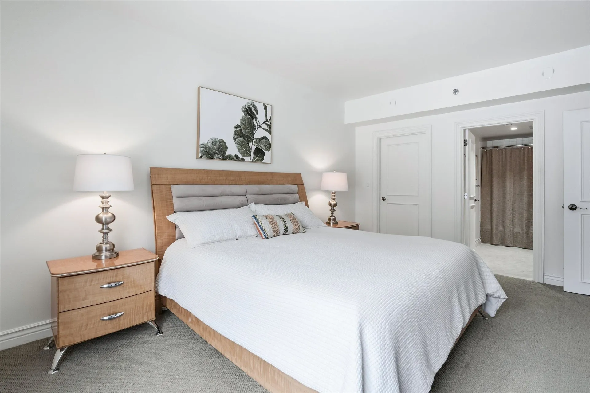 300 River Road Manchester NH 03104