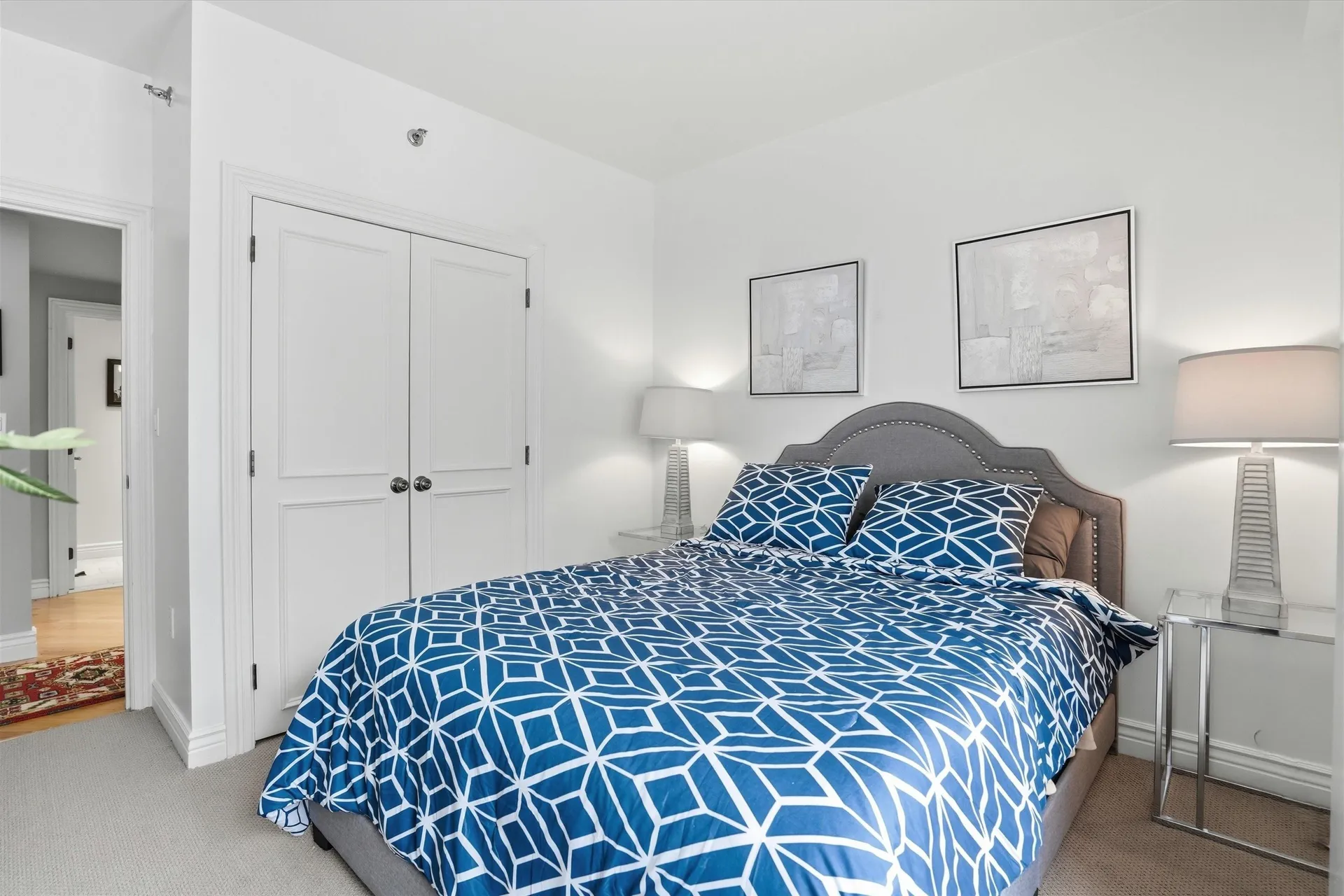 300 River Road Manchester NH 03104