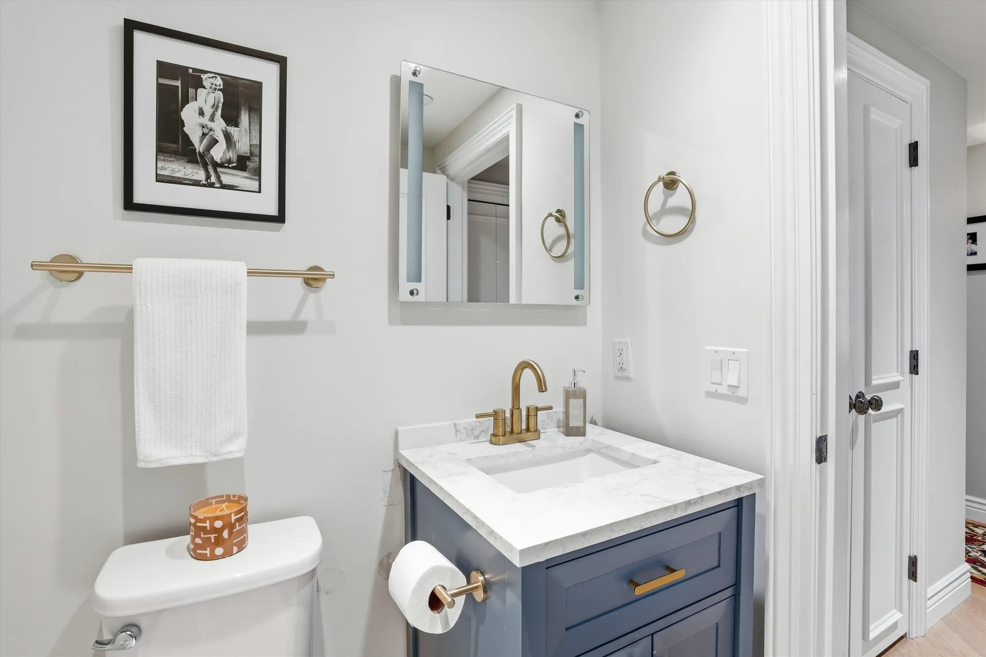 300 River Road Manchester NH 03104