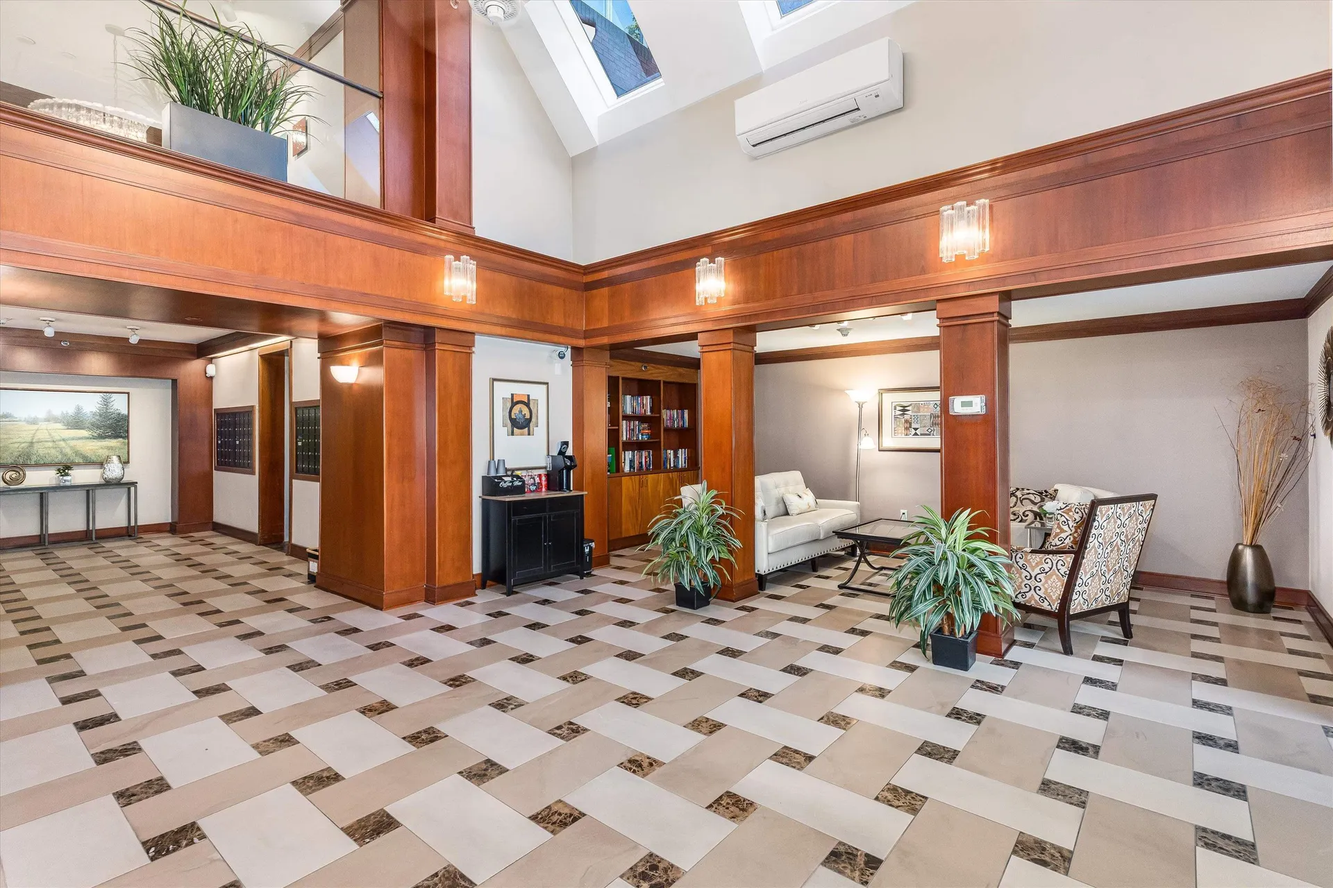 300 River Road Manchester NH 03104