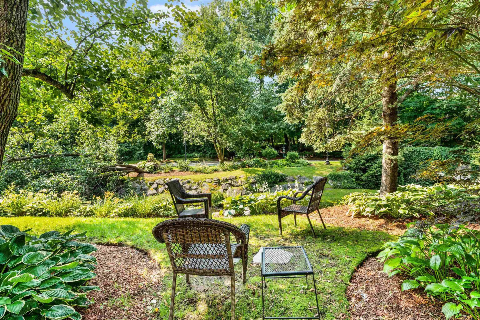 300 River Road Manchester NH 03104