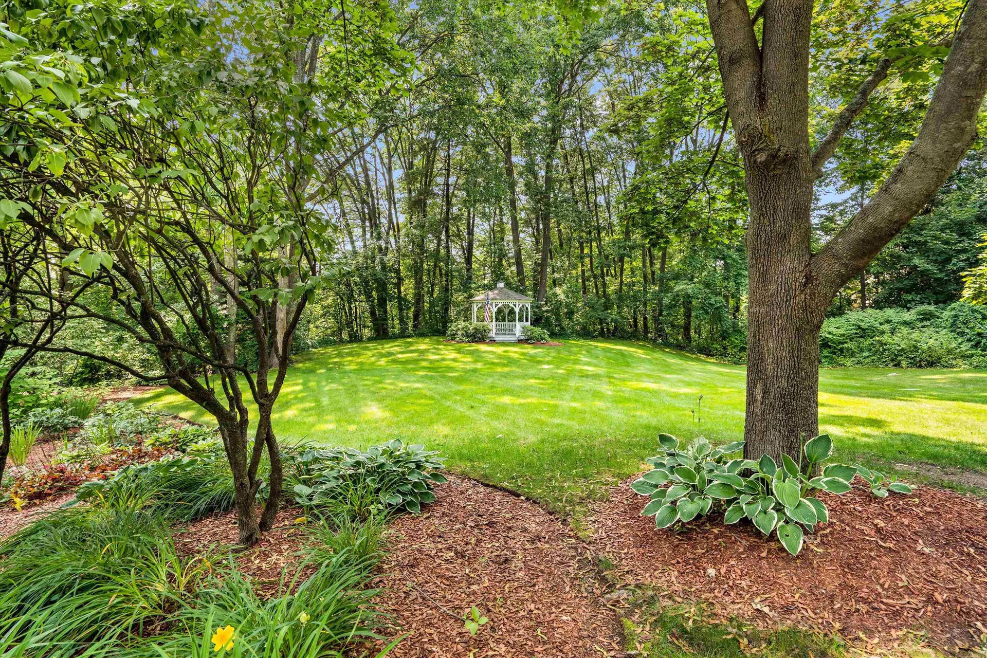 300 River Road Manchester NH 03104