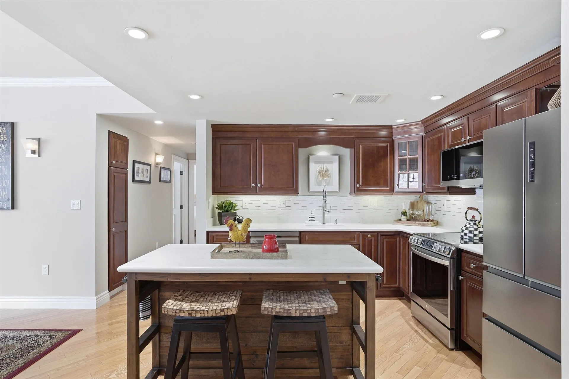 300 River Road Manchester NH 03104