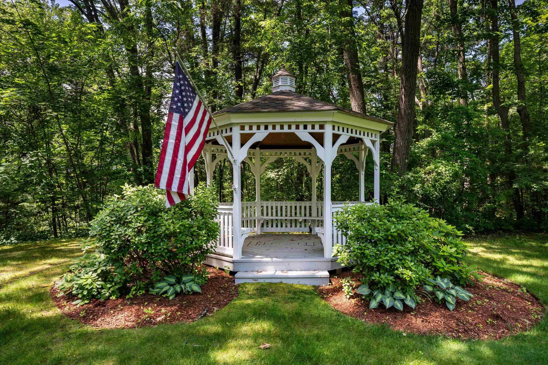 300 River Road Manchester NH 03104