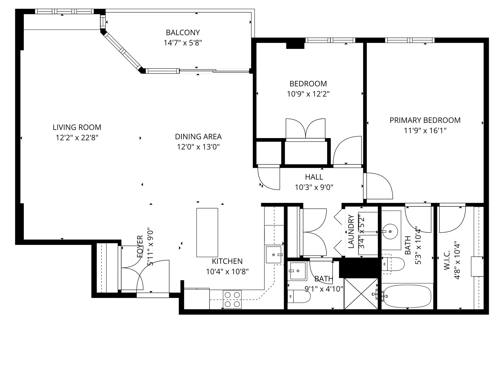 300 River Road Manchester NH 03104