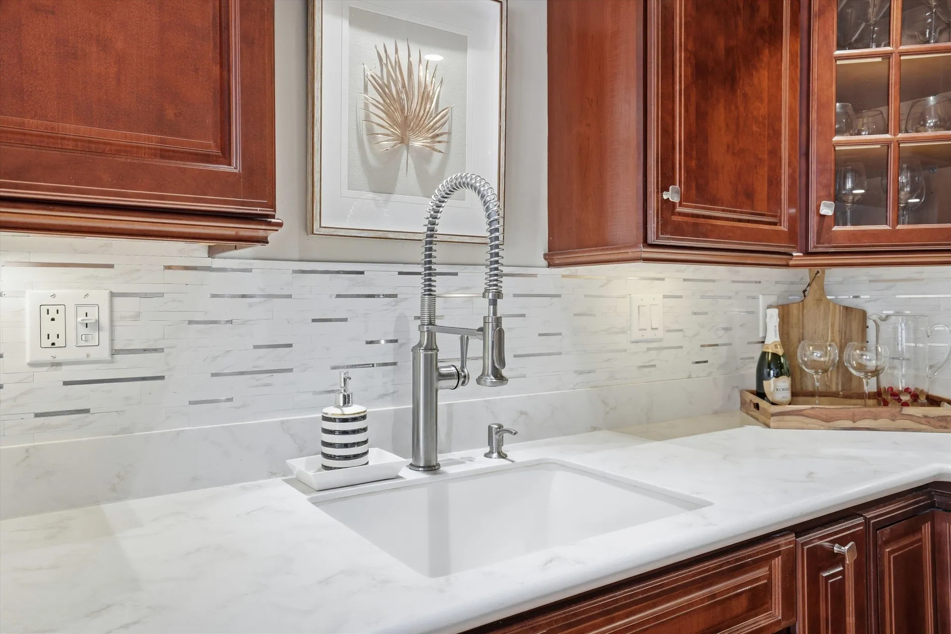 300 River Road Manchester NH 03104