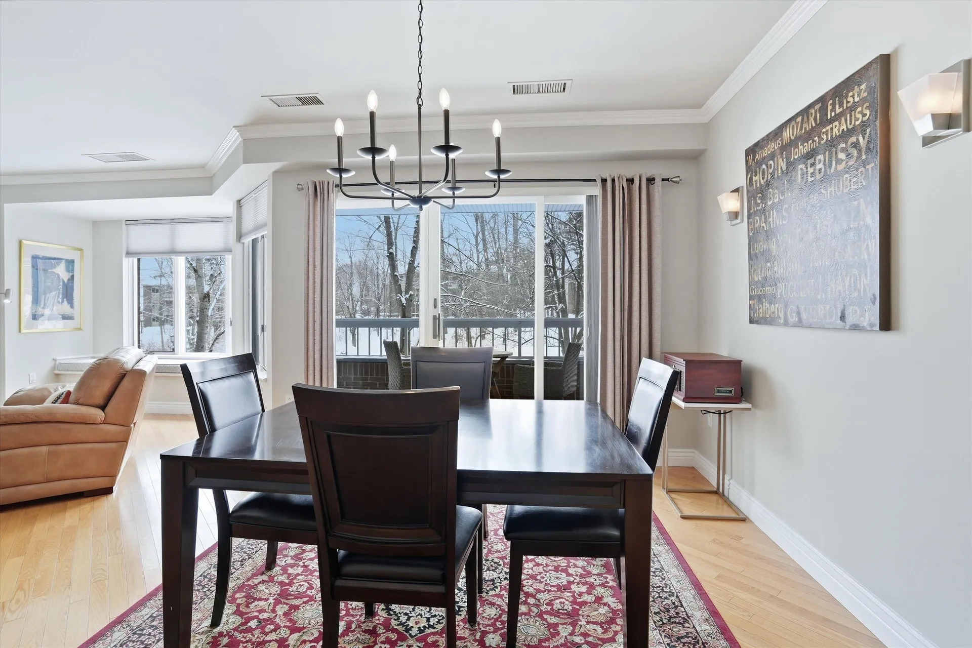 300 River Road Manchester NH 03104