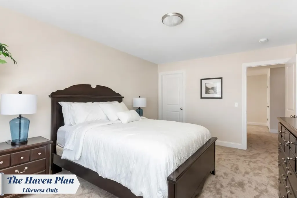 58 Greenbrook Circle Milton VT 05468