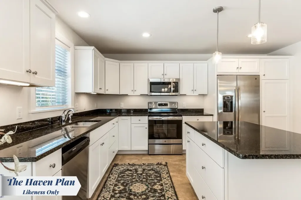 58 Greenbrook Circle Milton VT 05468