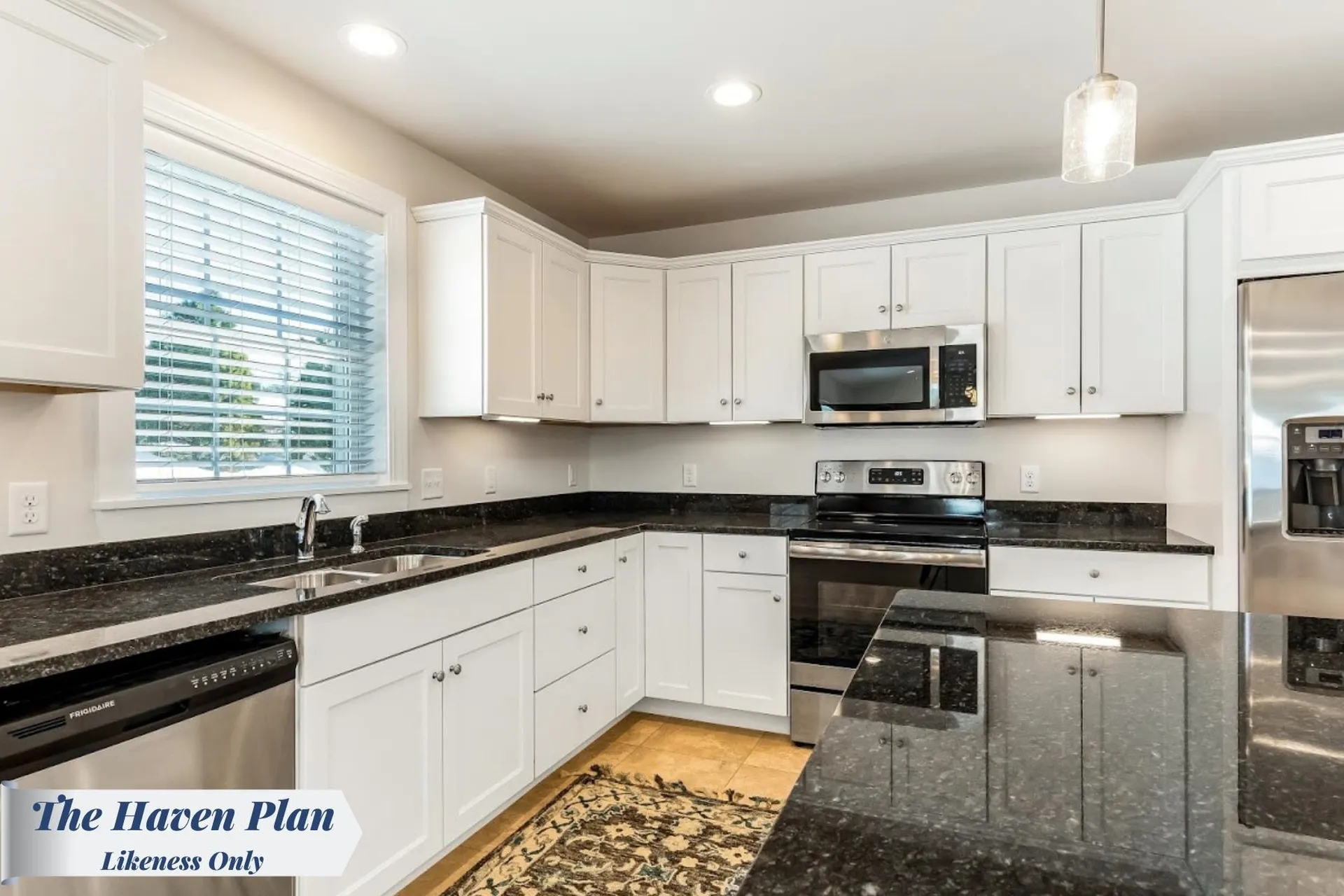 58 Greenbrook Circle Milton VT 05468