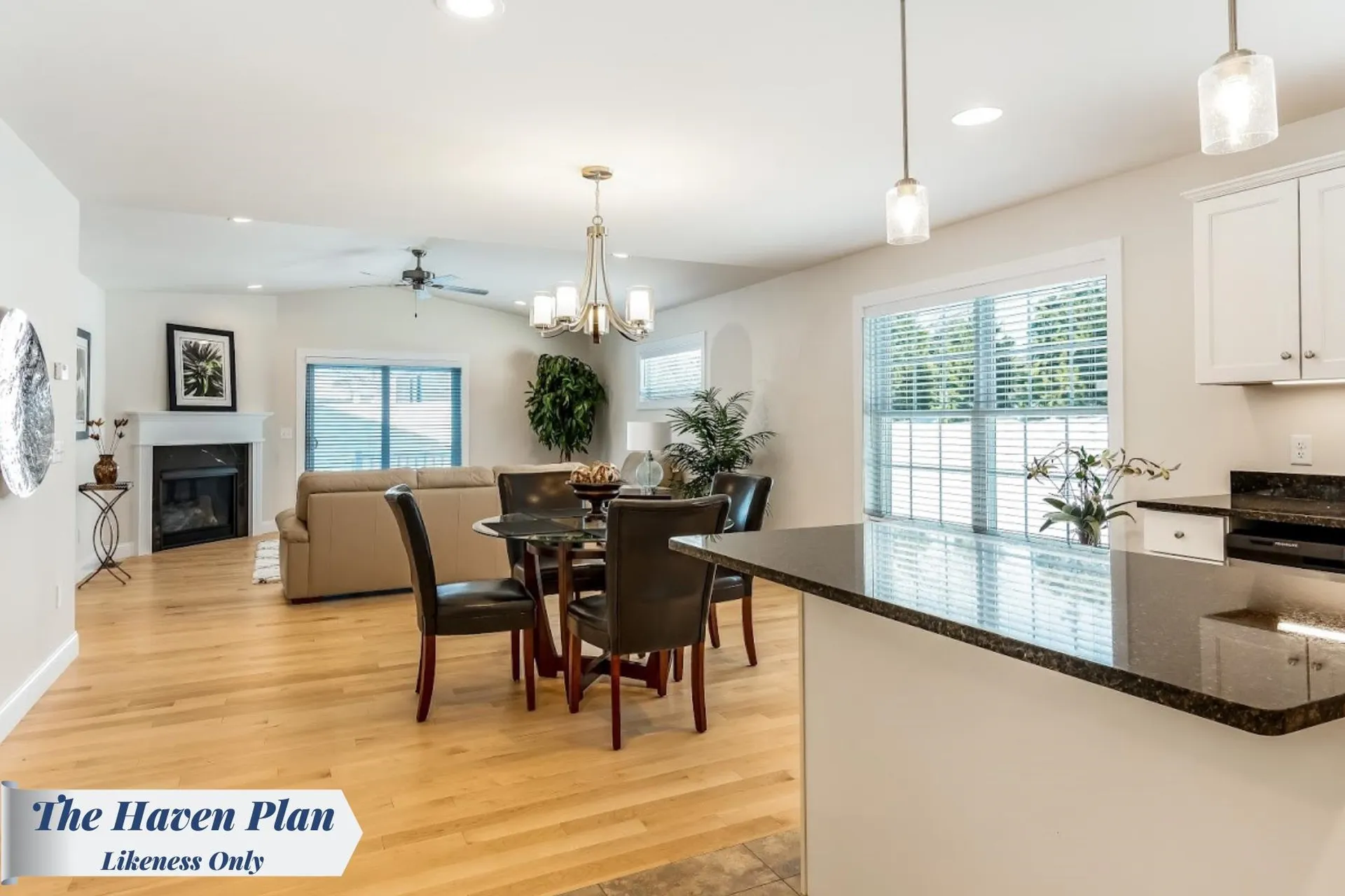 58 Greenbrook Circle Milton VT 05468