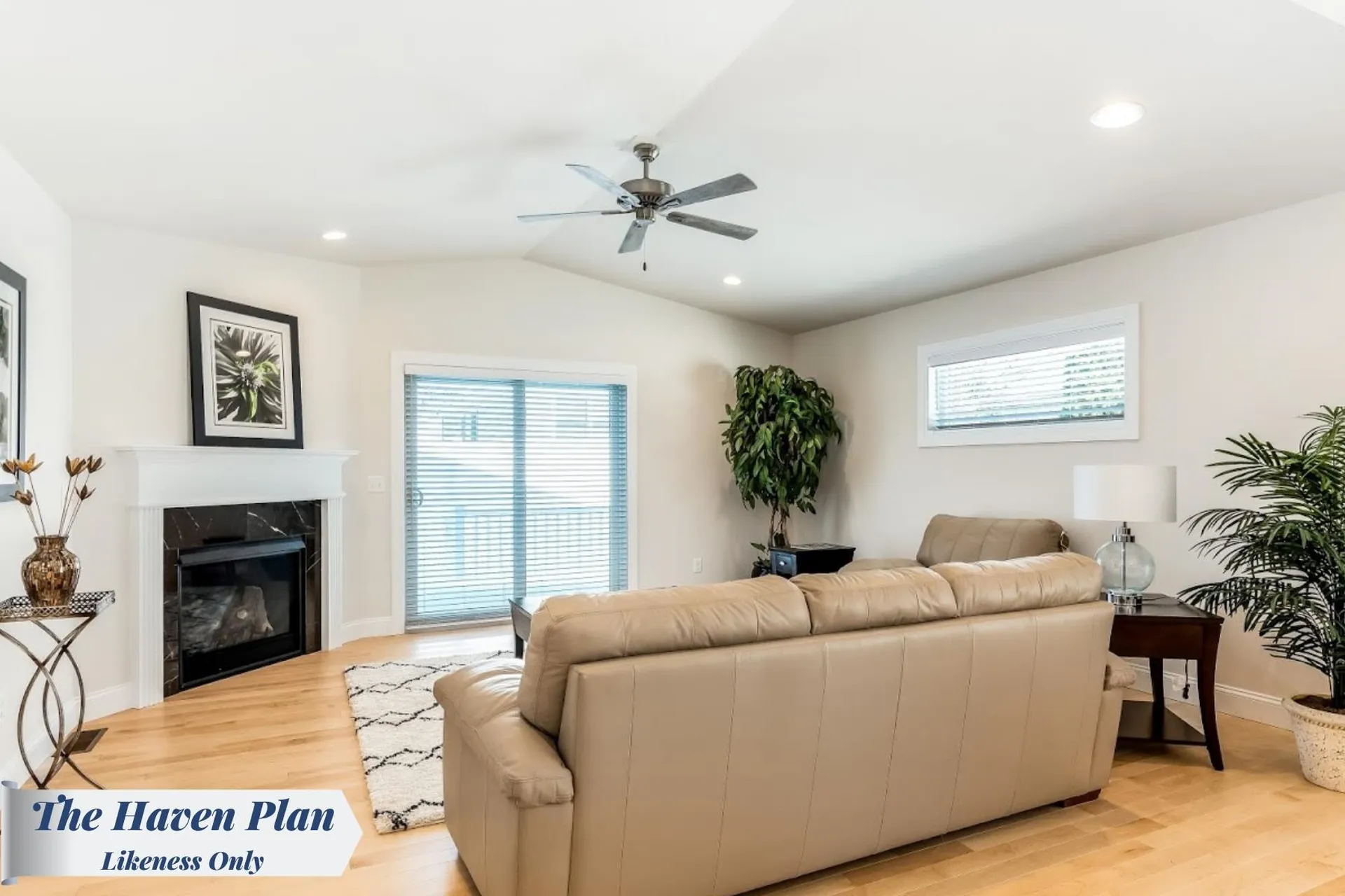 58 Greenbrook Circle Milton VT 05468