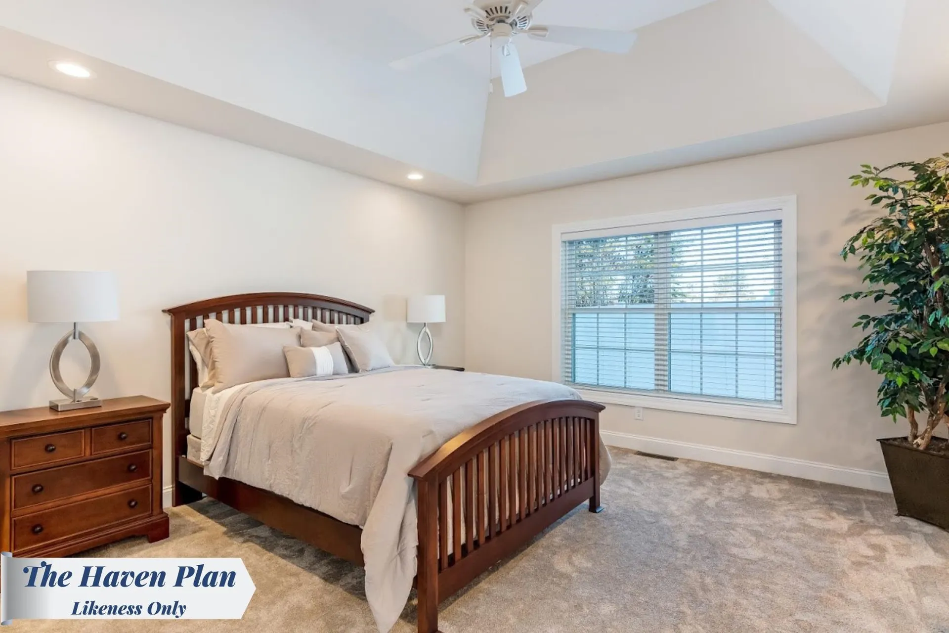 58 Greenbrook Circle Milton VT 05468
