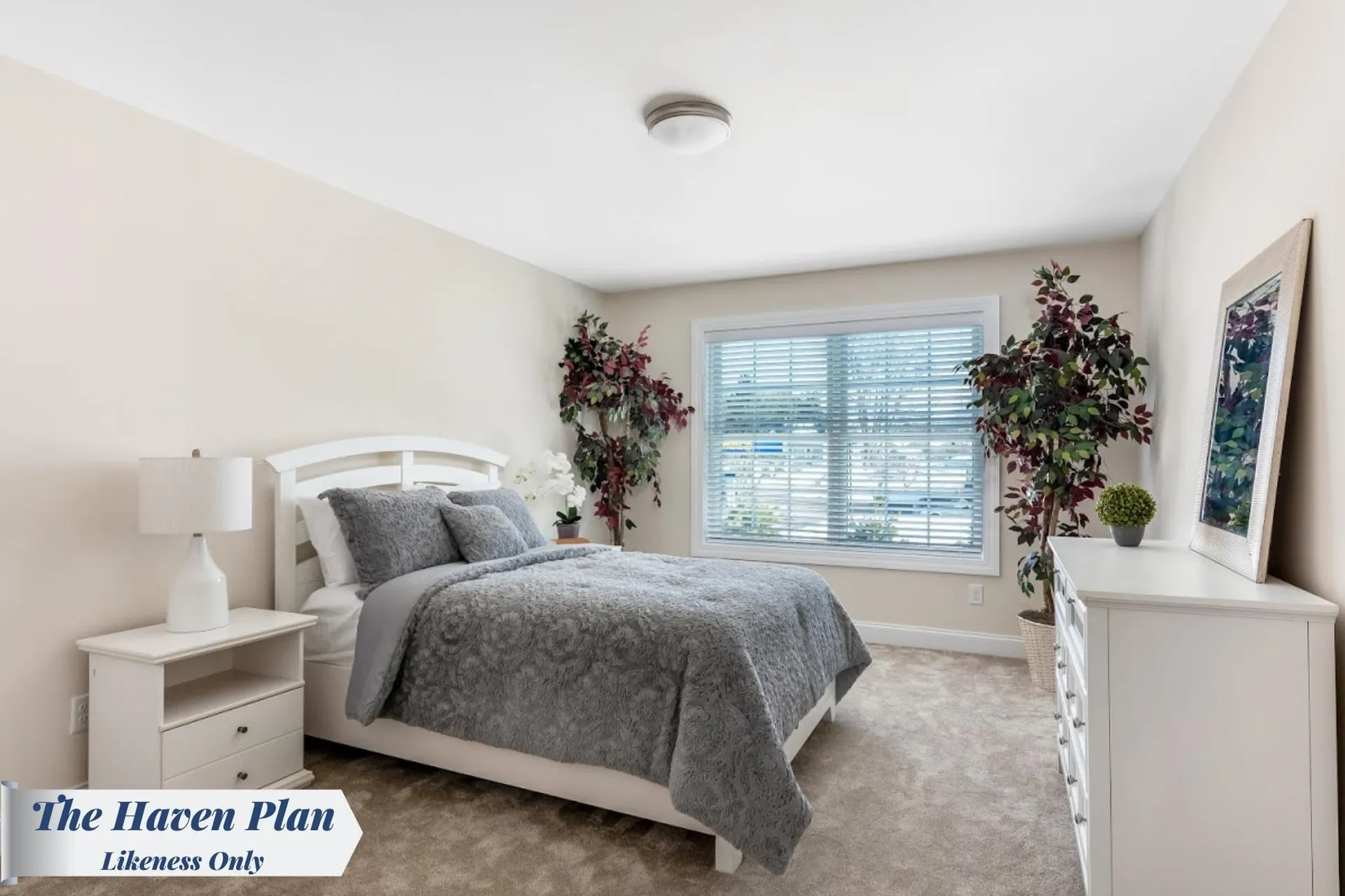 58 Greenbrook Circle Milton VT 05468