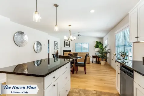 58 Greenbrook Circle Milton VT 05468