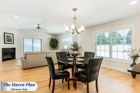 58 Greenbrook Circle Milton VT 05468