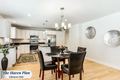 58 Greenbrook Circle Milton VT 05468