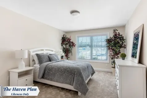 58 Greenbrook Circle Milton VT 05468