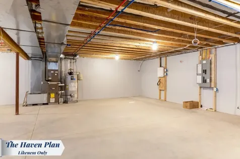 58 Greenbrook Circle Milton VT 05468