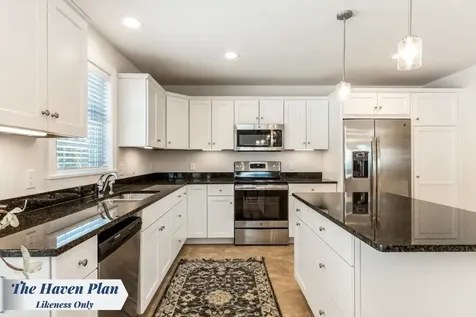 58 Greenbrook Circle Milton VT 05468