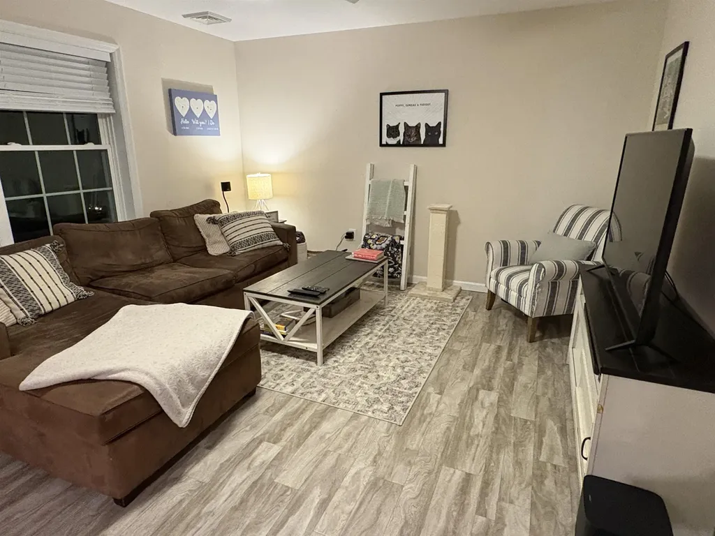 48 Nicholas Lane Barre Town VT 05641