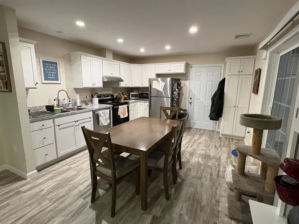 48 Nicholas Lane Barre Town VT 05641