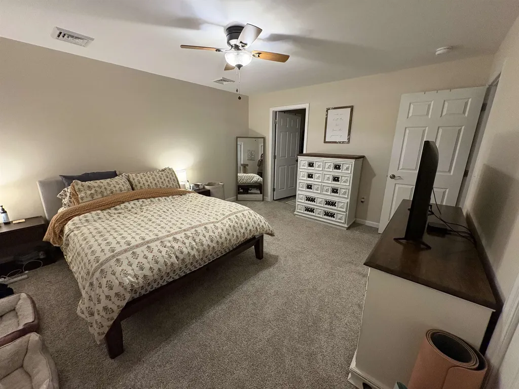 48 Nicholas Lane Barre Town VT 05641