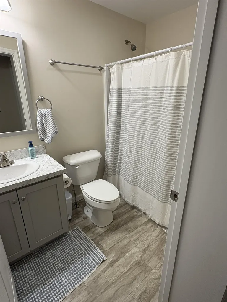 48 Nicholas Lane Barre Town VT 05641